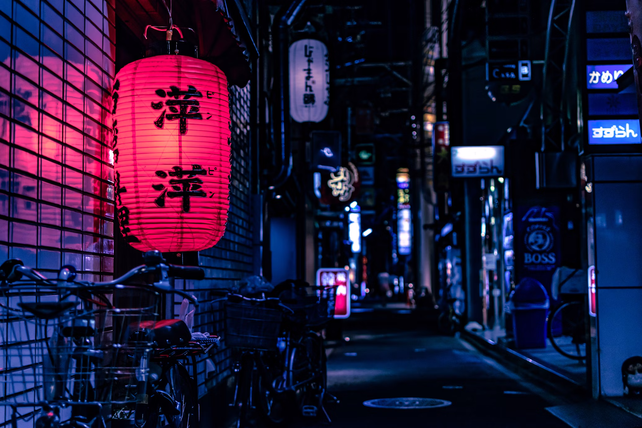 How to Say Yes in Japanese: 7 Ways to Agree Like a Native