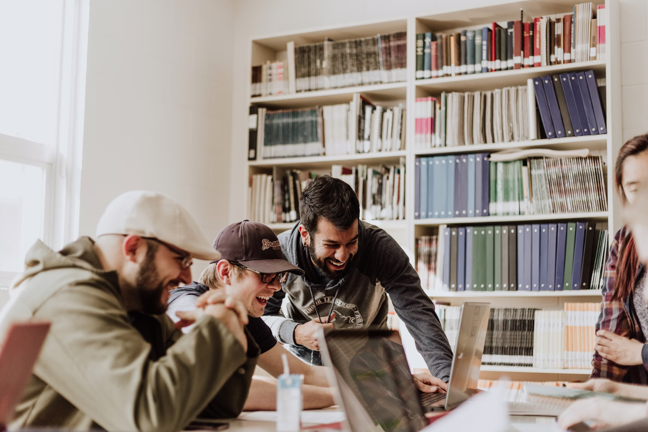 5 Free AI Language Learning Tools That Actually Work (2026)